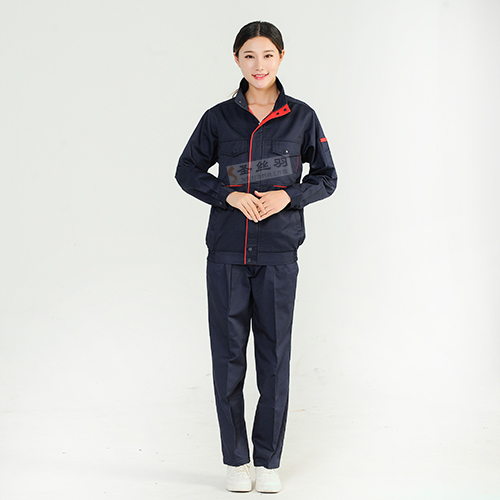 _DSC2761-L 副本.jpg _DSC2761-L 副本.jpg