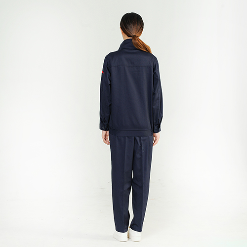 _DSC2778-L 副本.jpg _DSC2778-L 副本.jpg