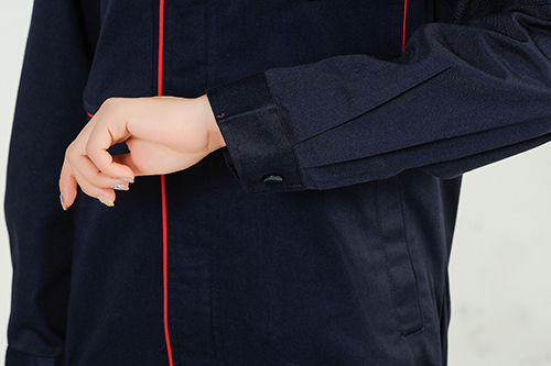 _DSC2786-L 副本.jpg _DSC2786-L 副本.jpg