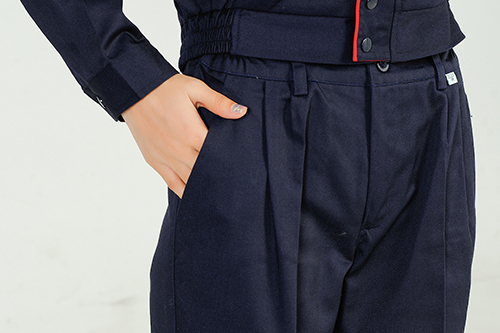 _DSC2790-L 副本.jpg _DSC2790-L 副本.jpg