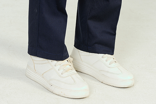 _DSC2791-L 副本.jpg _DSC2791-L 副本.jpg