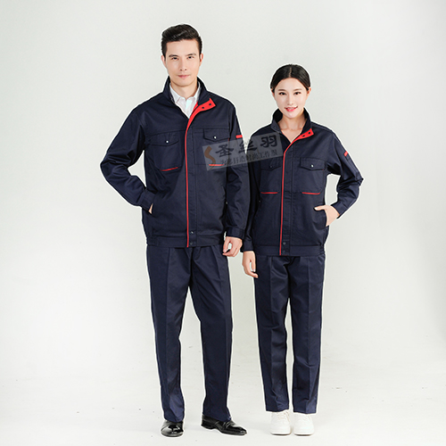 _DSC2793-L 副本.jpg _DSC2793-L 副本.jpg