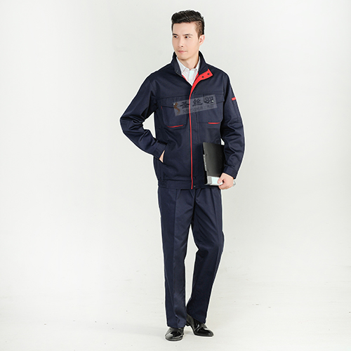 _DSC2808-L 副本.jpg _DSC2808-L 副本.jpg