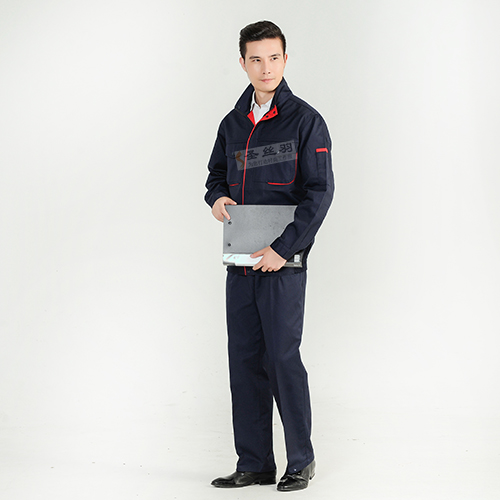 _DSC2811-L 副本.jpg _DSC2811-L 副本.jpg