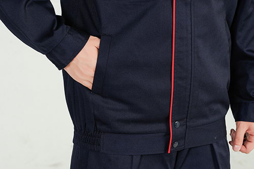 _DSC2830-L 副本.jpg _DSC2830-L 副本.jpg