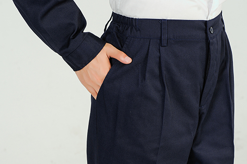 _DSC2833-L 副本.jpg _DSC2833-L 副本.jpg