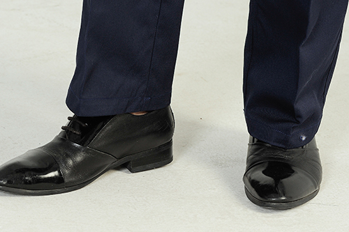 _DSC2834-L 副本.jpg _DSC2834-L 副本.jpg