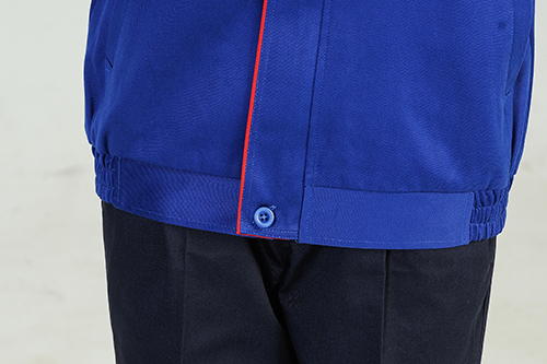 _DSC3330-L 副本.JPG _DSC3330-L 副本.JPG