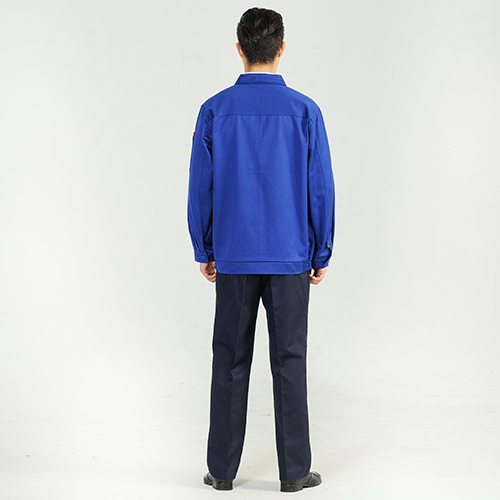 _DSC3401-L 副本.jpg _DSC3401-L 副本.jpg