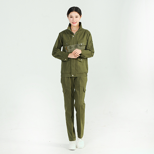 _DSC3500-L 副本.jpg _DSC3500-L 副本.jpg