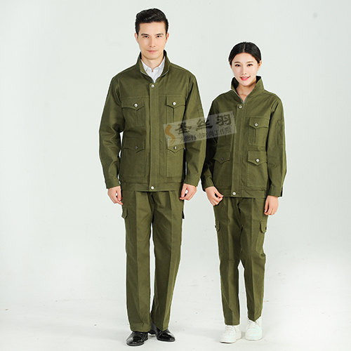 _DSC3538-L 副本.jpg _DSC3538-L 副本.jpg