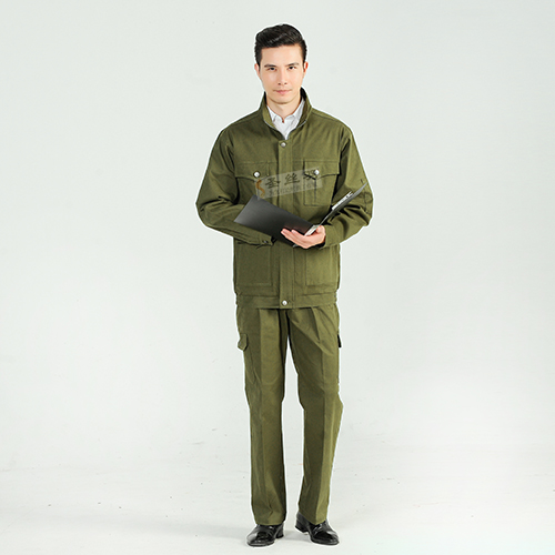 _DSC3572-L 副本.JPG _DSC3572-L 副本.JPG