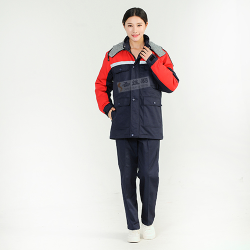 _DSC3243-L 副本.jpg _DSC3243-L 副本.jpg