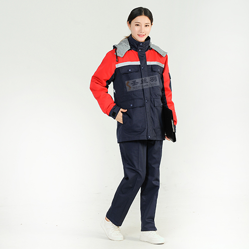 _DSC3271-L 副本.jpg _DSC3271-L 副本.jpg