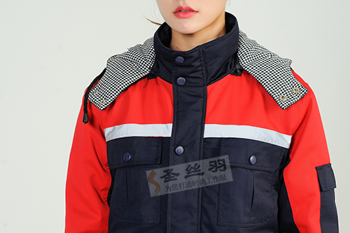 _DSC3276-L 副本.JPG _DSC3276-L 副本.JPG