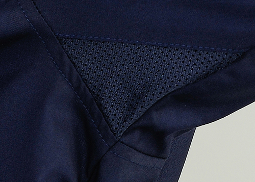 _DSC3806-L 副本.jpg _DSC3806-L 副本.jpg