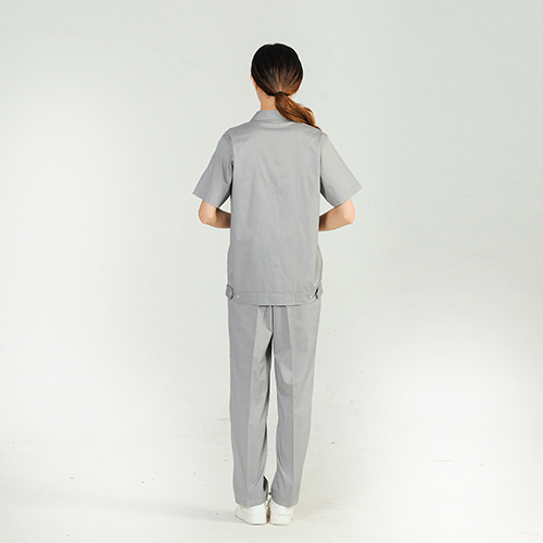 _DSC3730-L 副本.jpg _DSC3730-L 副本.jpg