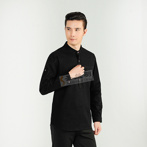 _DSC3921-L 副本.jpg _DSC3921-L 副本.jpg