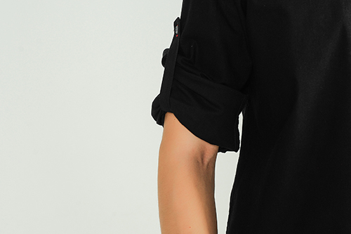 _DSC3954-L 副本.JPG _DSC3954-L 副本.JPG