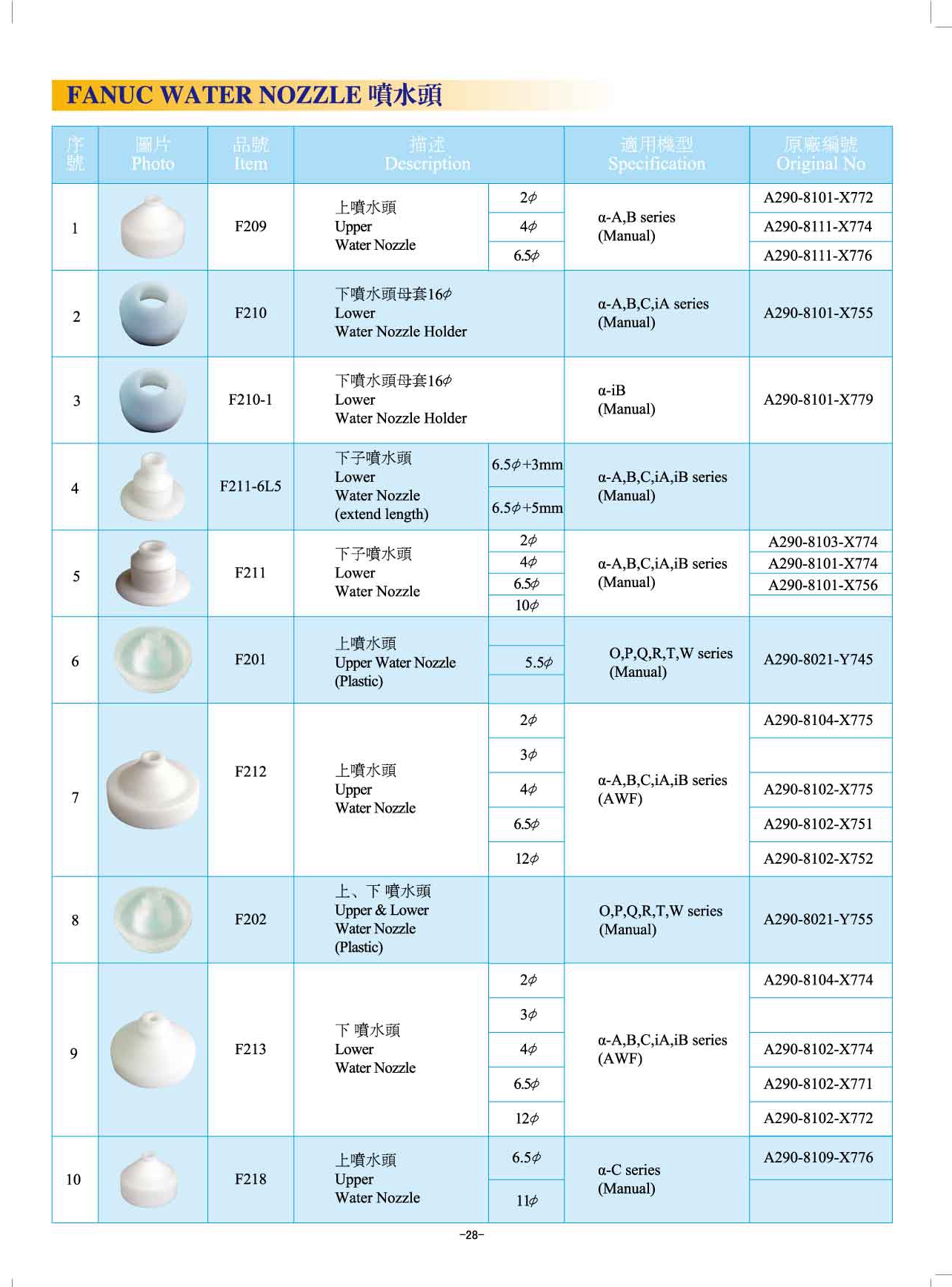 發那克4.jpg